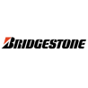 BRIDGESTONE