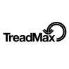 TREADMAX