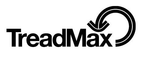 TREADMAX