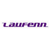 LAUFENN