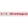 SATOYA