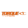 TORQUE