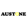 AUSTONE