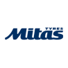 MITAS