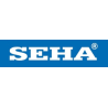 SEHA