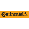 CONTINENTAL