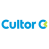 CULTOR