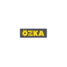 OZKA