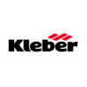 KLEBER