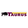 TAURUS