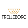 TRELLEBORG