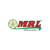 MRL