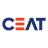 CEAT