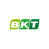 BKT