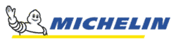 MICHELIN