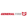 GENERAL TIRE