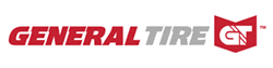 GENERAL TIRE