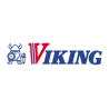 VIKING