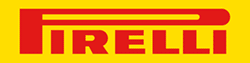 PIRELLI