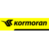 KORMORAN