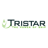 TRISTAR