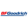 BFGOODRICH