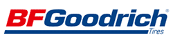 BFGOODRICH