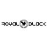 ROYAL BLACK