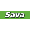 SAVA