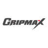 GRIPMAX