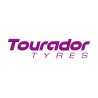 TOURADOR