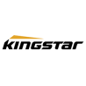 KINGSTAR