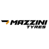 MAZZINI