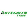 AUTOGREEN