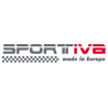 SPORTIVA