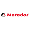 MATADOR