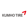 KUMHO