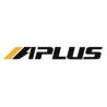 APLUS