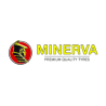 MINERVA