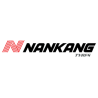 NANKANG