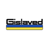 GISLAVED