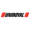 UNIROYAL