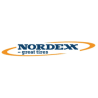 NORDEXX