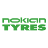 NOKIAN TYRES