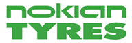 NOKIAN TYRES