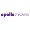 APOLLO