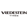 VREDESTEIN