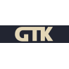 GTK