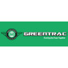 GREENTRAC