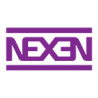 NEXEN